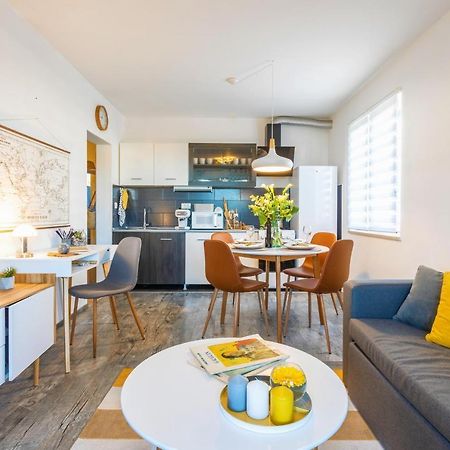 Apartman Olive Supetar Zewnętrze zdjęcie