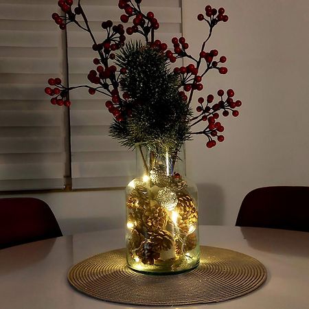 Apartman Olive Supetar Zewnętrze zdjęcie