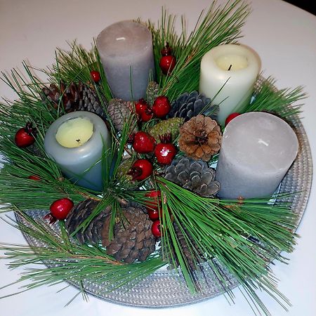 Apartman Olive Supetar Zewnętrze zdjęcie