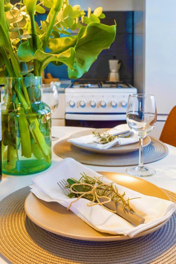 Apartman Olive Supetar Zewnętrze zdjęcie