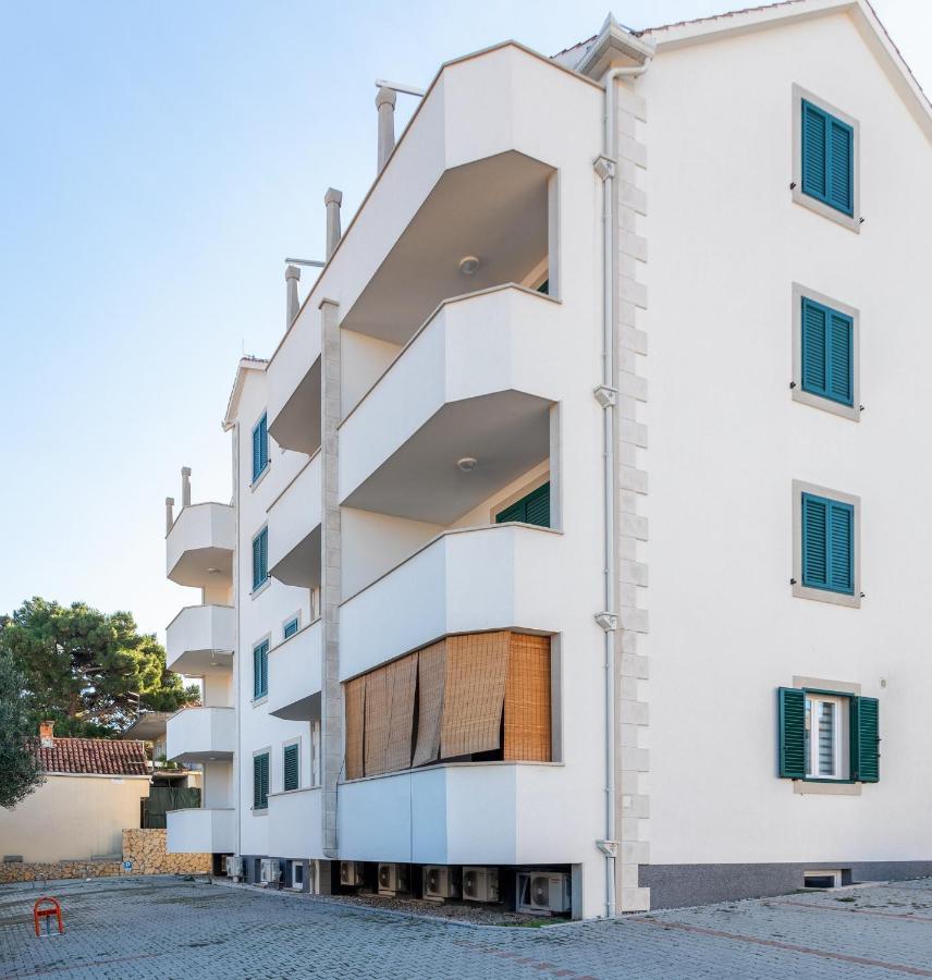 Apartman Olive Supetar Zewnętrze zdjęcie