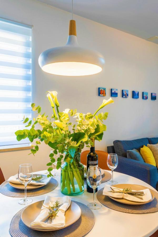 Apartman Olive Supetar Zewnętrze zdjęcie