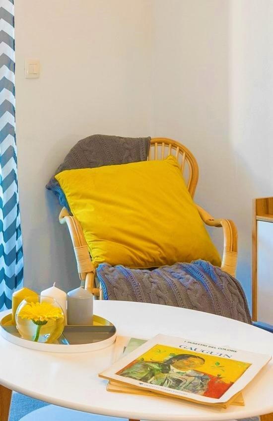 Apartman Olive Supetar Zewnętrze zdjęcie