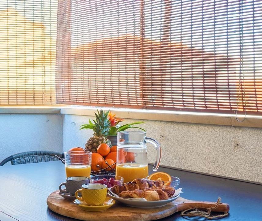 Apartman Olive Supetar Zewnętrze zdjęcie
