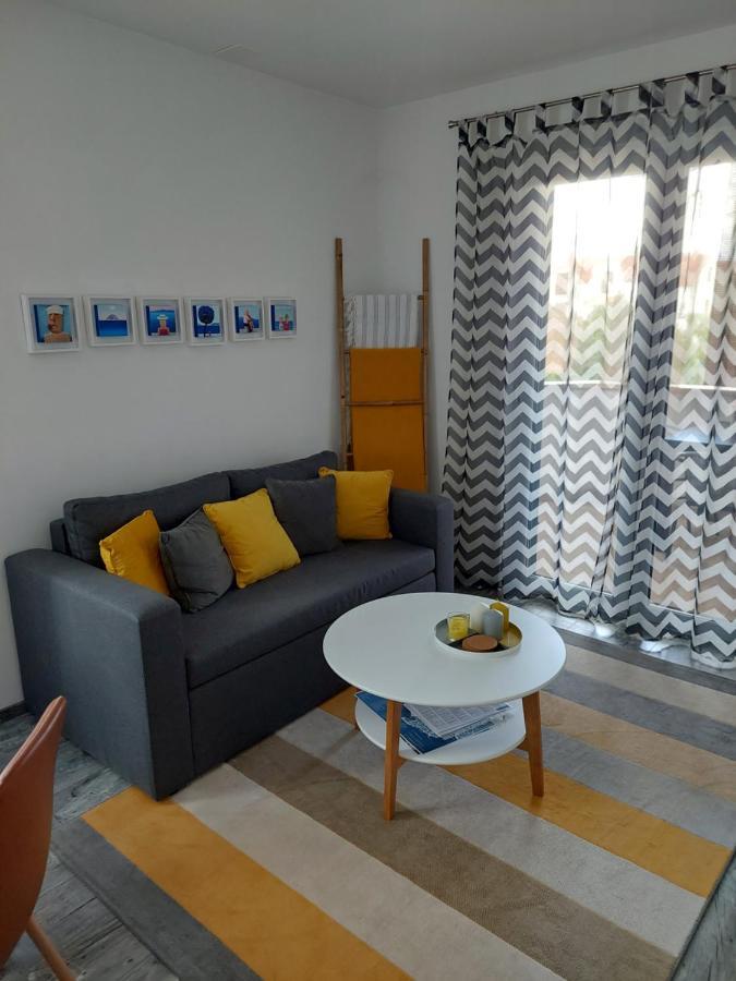 Apartman Olive Supetar Zewnętrze zdjęcie