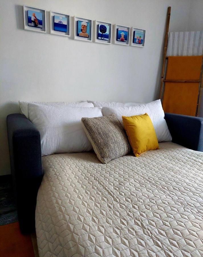 Apartman Olive Supetar Zewnętrze zdjęcie
