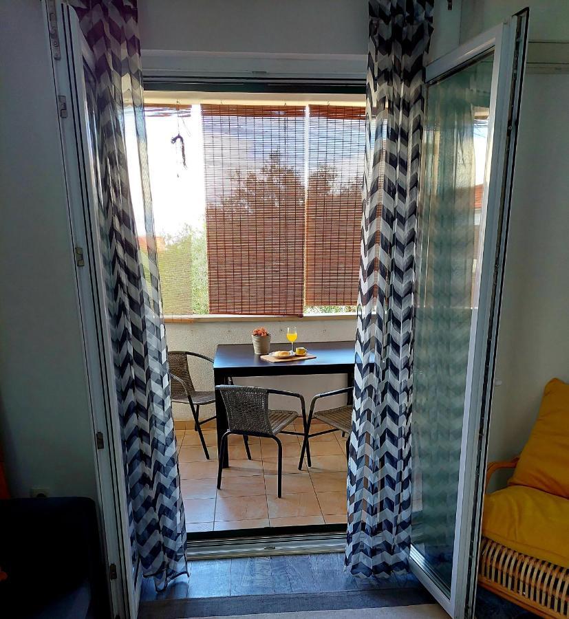 Apartman Olive Supetar Zewnętrze zdjęcie